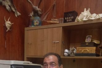 العبو ….دولة السعوديه الملاذ الآمن للاستثمار …