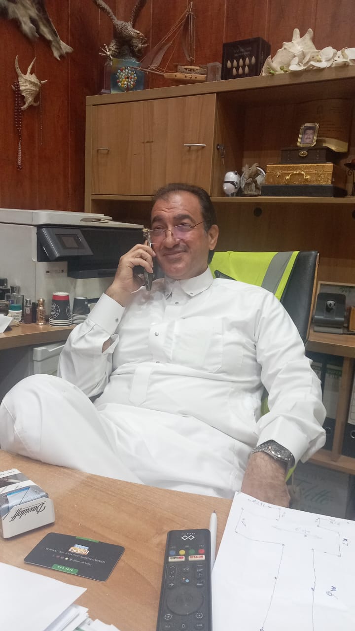 صورة حول : العبو ….دولة السعوديه الملاذ الآمن للاستثمار … العبو ….دولة السعوديه الملاذ الآمن للاستثمار …