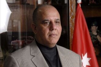 الى متى المعاملات الورقية يا وزارة العمل