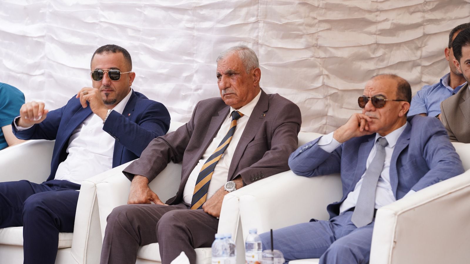 مبادرة ارادة تنظم "يوم طبي مجاني" في جامعة العلوم والتكنولوجيا…. فيديو وصور