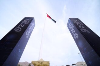 زين شريكاً استراتيجياً لمؤتمر مستقبل الرياضات الإلكترونية