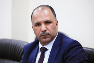 السعايدة: شمول المشتركين الذين لديهم عبث كهربائي بالعفو العام