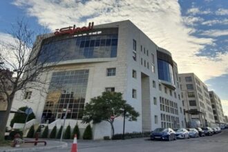 إحالة “قَناة المملكة” إلى النائب العَام