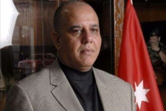 ما بعد حرق تكاليف الإستقدام .. مشاكل وهروب للعاملات ومافيات تضارب على عمل المكاتب المعتمدة لدى النقابة