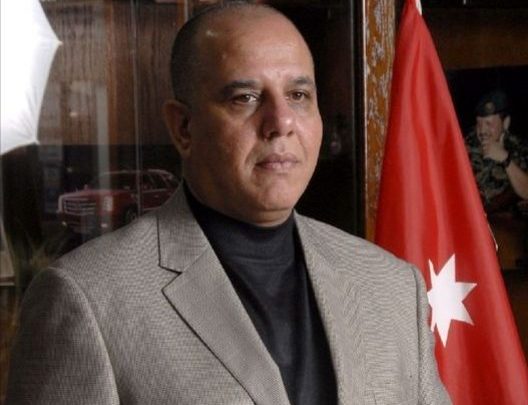 صورة حول : ما بعد حرق تكاليف الإستقدام .. مشاكل وهروب للعاملات ومافيات تضارب على عمل المكاتب المعتمدة لدى النقابة ما بعد حرق تكاليف الإستقدام .. مشاكل وهروب للعاملات ومافيات تضارب على عمل المكاتب المعتمدة لدى النقابة