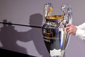 توقعات للنهائي: ريال مدريد وبرشلونة يتنافسان على لقب دوري أبطال أوروبا