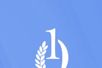 الذكرى الثالثة بعد المائة لتأسيس الأمن العام