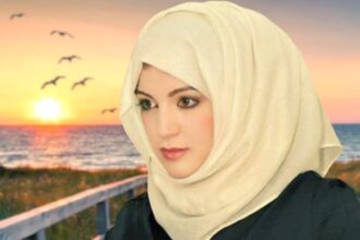 السيادة الجوية القانونية – الدفاع عن سماء المملكة