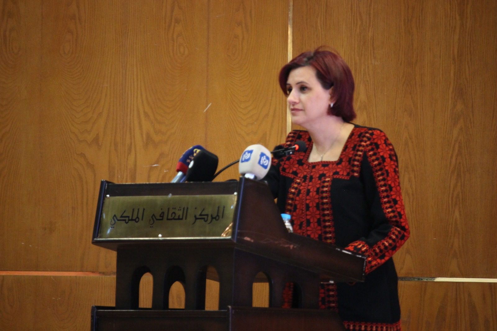 رابطة الطبيبات العربيات تطلق منصة الصحة النفسية لمتضرري الحروب والكوراث