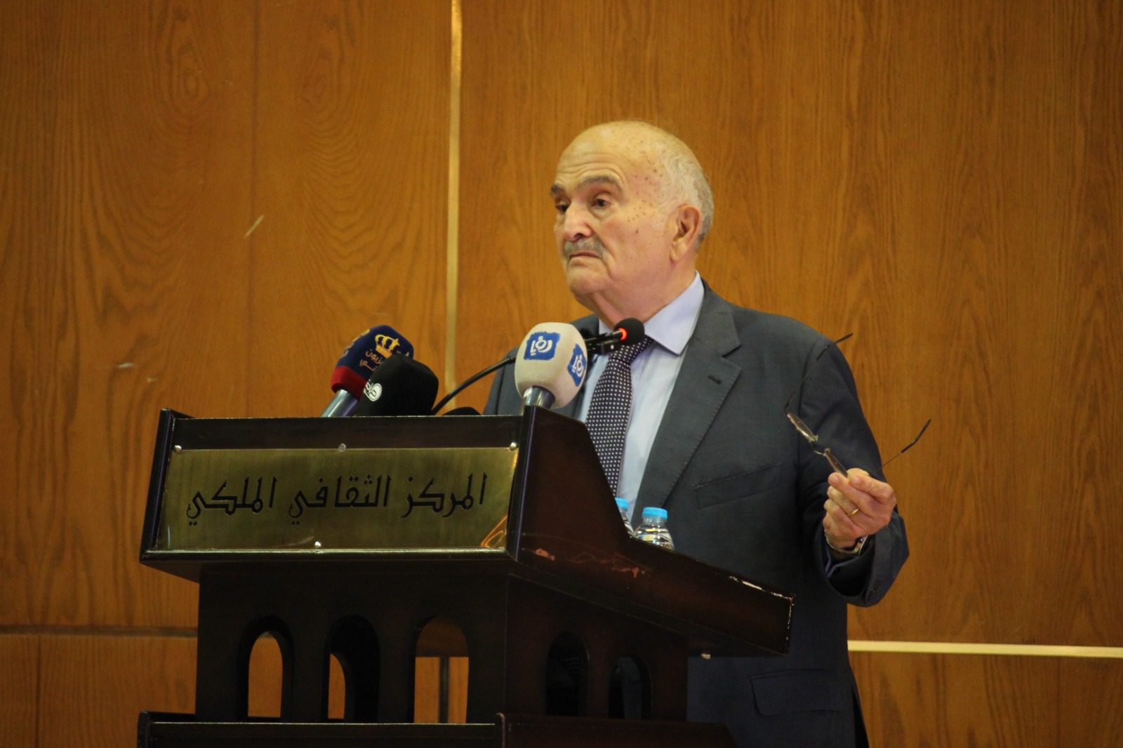 رابطة الطبيبات العربيات تطلق منصة الصحة النفسية لمتضرري الحروب والكوراث