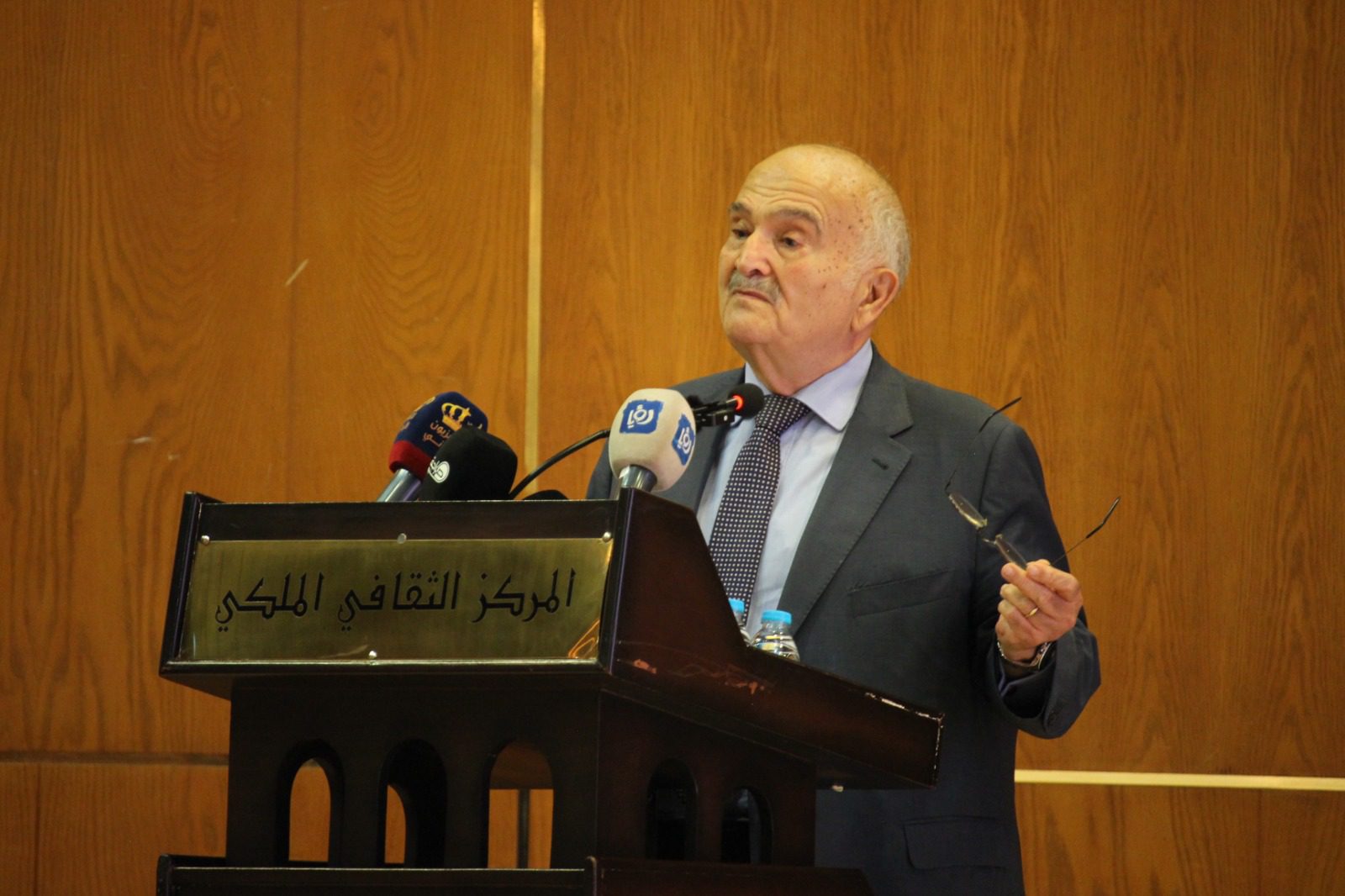 رابطة الطبيبات العربيات تطلق منصة الصحة النفسية لمتضرري الحروب والكوراث