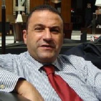 سواليف الحقوق المنقوصة و من هو الاردني ؟