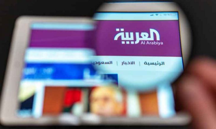 السودان يعلق عمل قنوات العربية والحدث وسكاي نيوز عربية في البلاد