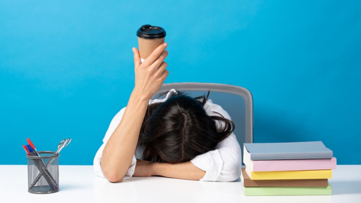 متى تزول أعراض انسحاب الكافيين؟