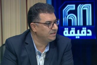 الحنيفات يعلن أن القطاع الزراعي لم يتأثر بأزمة غزة وتراجعت أسعار منتجاته