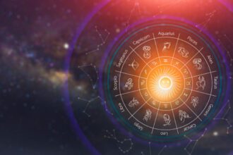 هل علم الأبراج الفلكية حقيقه أم خيال ؟