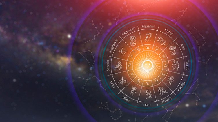 هل علم الأبراج الفلكية حقيقه أم خيال ؟