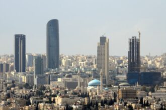 طقس دافئ في أغلب المناطق يوميّ السبت والأحد