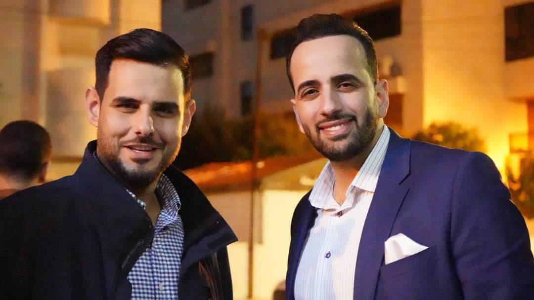 صورة حول : حزب إرادة يستقبل هيئته العامة يوم أمس الجمعة ثالث أيام العيد … صور حزب إرادة يستقبل هيئته العامة يوم أمس الجمعة ثالث أيام العيد … صور