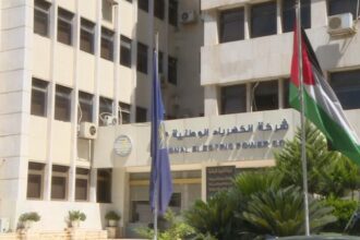 تَعويض الكهرباء الوطنيّة عَن تأخر تشغيل مَحطة الزرقاء بـ 18 مَليون دولار