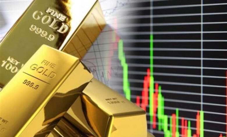 ما هي الأهمية الاقتصادية لمعدن الذهب