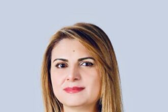 الحياري تكتب: غير قابل للنقاش او التأجيل!