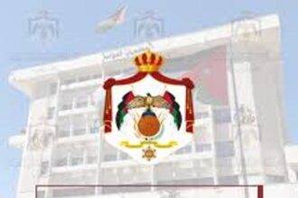 قانونية النواب تلتقي اليوم طلبة من المعهد القضائي