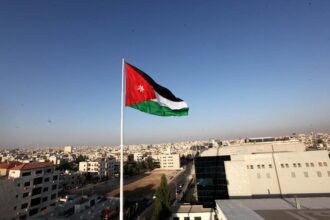 "الأردن يستعرض توصيات دول العالم في حقوق الإنسان ويتعهد بتحقيقها"