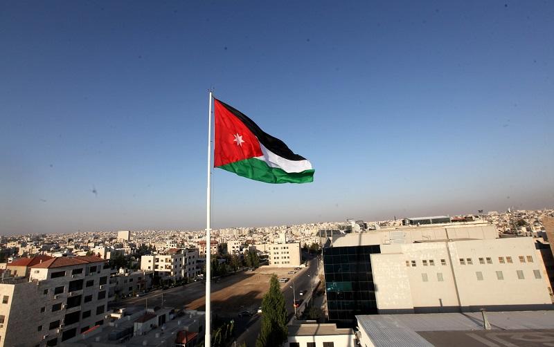 "الأردن يستعرض توصيات دول العالم في حقوق الإنسان ويتعهد بتحقيقها"