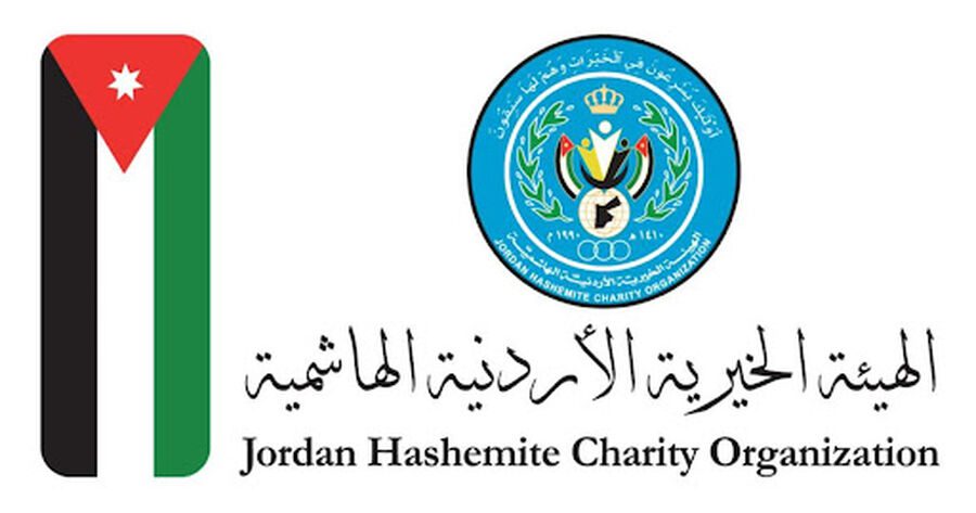 الخيرية الهاشمية: توزيع 1717 طنا من الطحين خلال رمضان