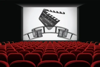 إنجاز سينمائي: فيلم جميلة يصل إلى المنافسة النهائية في مهرجان كان السينمائي العالمي