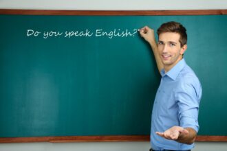 تقرير: الأردن ضمن مؤشر منخفض لإتقان اللغة الإنجليزية في 2023