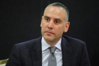 العفو العام والدروس المستفادة
