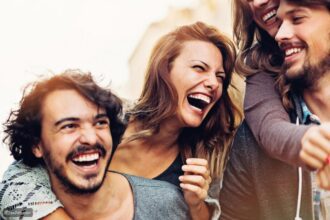 تعرف على السلاح القوي لشفاء الصحة نفسية وفقًا للباحثة الألمانية