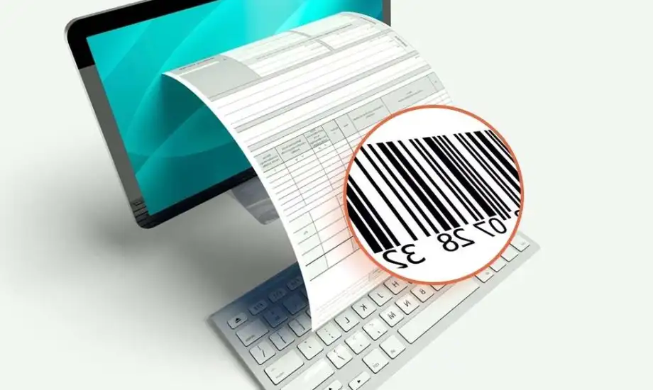 تطبيق الفوترة الإلكترونية في الأردن: مبادرة لتحسين أنظمة الضرائب وتطوير الخدمات الرقمية