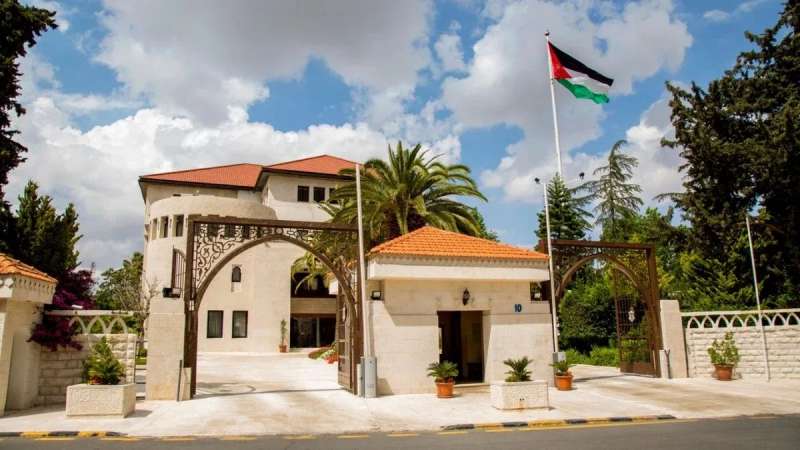مجلس الوزراء يقر نظام ترخيص شركات الوساطة لتشغيل الأردنيين