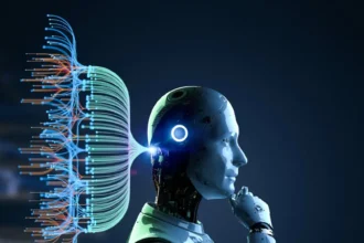 الذكاء الاصطناعي يحدد مسارات الطلاب الأكاديمية بدقة