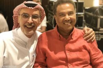 محمد عبده يُعلن إصابته بالسرطان