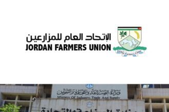 وزارة الصناعة والتجارة تحدد سقوف الدواجن و"العوران" يُعلق