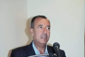 بالقانون ... القوائم المحلية ... صراع وجود بلا حدود