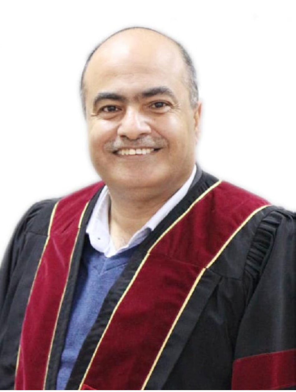 الذكاء الاصطناعي وكوابح التقدم عند العرب