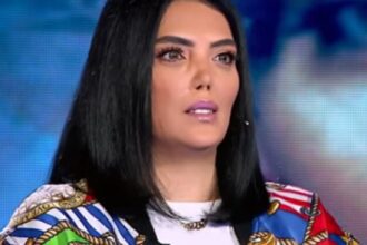 حورية فرغلي :مسابقه ملكات الجمال لم تكن مثلما كانت على أيامي سنة 2002"