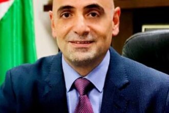 عربيات ضمن قائمة افضل 100 قائد ضمن قطاع السياحة والسفر لعام 2024