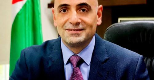 عربيات ضمن قائمة افضل 100 قائد ضمن قطاع السياحة والسفر لعام 2024
