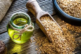 تعرف على استراتيجية فعّالة لفقدان الوزن وتعزيز الشبع