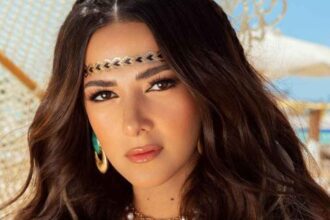 عودة دنيا سمير غانم إلى السينما بعد أكثر من أربع سنوات