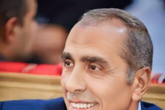 التواضعُ سِمَةُ العظماء