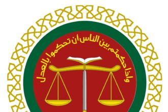 إرادة ملكية بترفيع عدد من قضاة الشرع (أسماء)