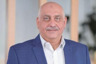 المجالي: الأردن على طريق الاستقرار الاقتصادي