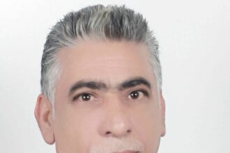 "الهيئة المستقلة للانتخابات: الإخفاقات والتحديات في تعزيز الديمقراطية في بلادنا"